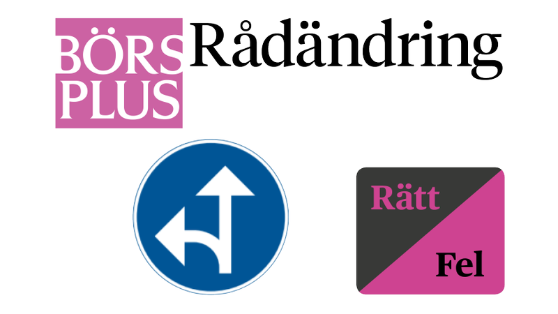 Rådändring: Raketech och Medfield - cac7ef1f-4ea0-4533-a919-13962672058ffitcroph450q80upscaletruew800sedb622f6ed0fe39847acf7e9f28a66529288a8a8