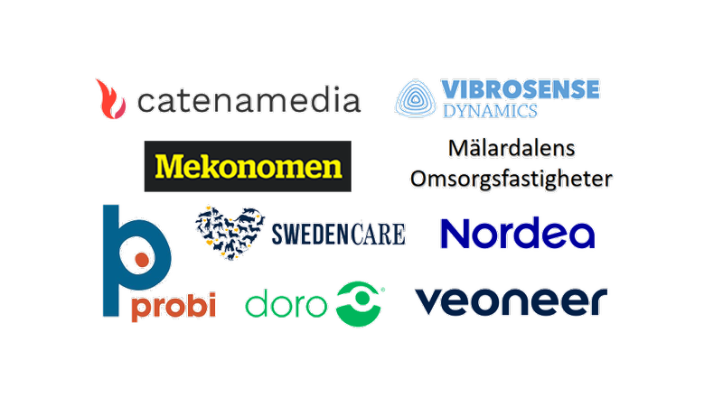 Alla Börsplus analyser vecka 18 - 08392c66-6ce2-4948-a76d-270586a0528ffitcroph450q80upscaletruew800s30bfe5f51411d496b78623a184a81e7ee327b9d8