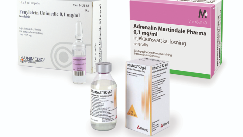 MedCap: Rätt medicin - 4a8c03bb-946b-4ff1-9162-59b5582053adfitcroph450q80upscaletruew800s5480202d7c13cb446af3055991ec17a8c5e60a58