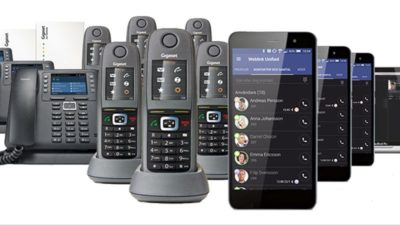 4b86fda3-a27b-4a06-9002-48589baafec1fitcroph450q80upscaletruew800s5198149d7b682da4a0631e3dd0ba9e1a7977db52