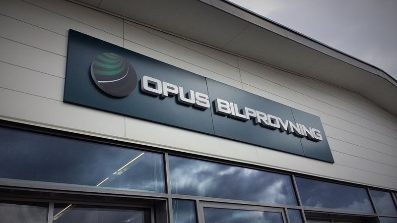 Opus Group: Klarar aktien besiktningen? - 4cd138c4-0428-4baa-aad2-3b431a944ab4fitcroph450q80upscaletruew800s7964a4605f5f0c64e963231a9a155dfbfdabf7ef