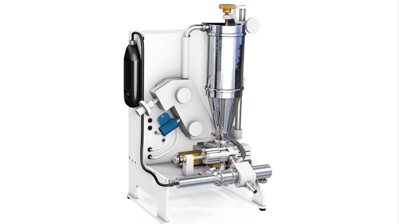 Inhalation Sciences: Andas möjlig framgång - 3890e00e-2ab1-418a-af5a-b3fe1e5ce3e3fitcroph450q80upscaletruew800sa7cc684b37928754d41d22537083b15029e492e4