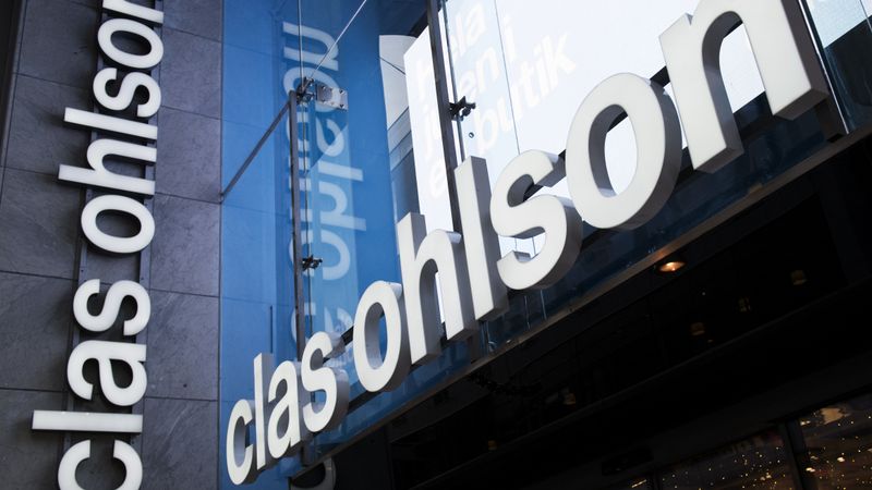 Clas Ohlson: Biter åtgärdsprogrammet? - 7e5d3420-070b-471f-9920-7d2bfde06b12fitcroph450q80upscaletruew800sab86cc7f0127197465b38446603eb3d309ff7cba
