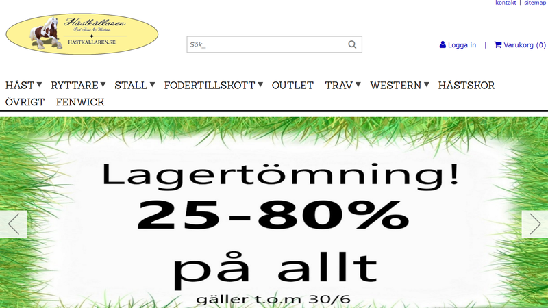 Hästkällaren: Nynotering med ett hästjobb framför sig - c84d7e7a-f17d-4988-a7bc-8ae89661700cfitcroph450q80upscaletruew800s4a8703abf58633c084399b8192a0196b3b5b183b