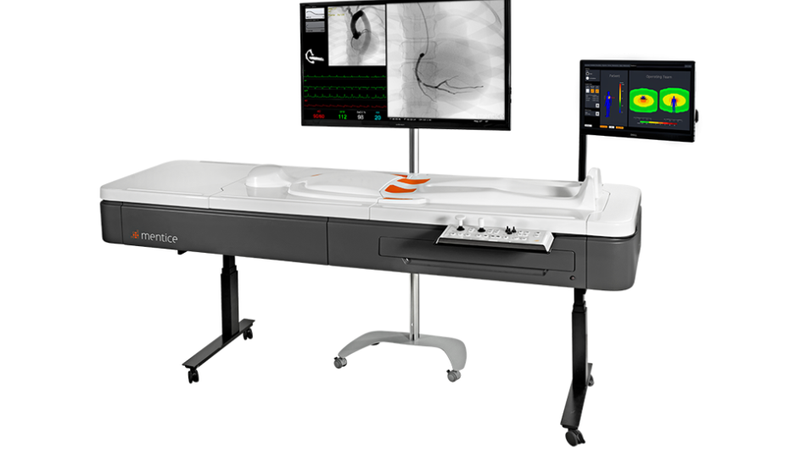 Mentice: Läkarnas flygsimulator - cca931e1-97a3-41ec-8684-0f9377e7b9a2fitcroph450q80upscaletruew800s090023f0c49b117c1ec1171b2ab6858799edb36a