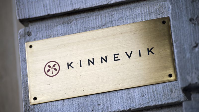 Kinnevik: Less is more? - da0fd810-9244-41a6-b26e-7e67d2b60f88fitcroph450q80upscaletruew800scdc46e198226d512388fb3448035bfff93dd81711