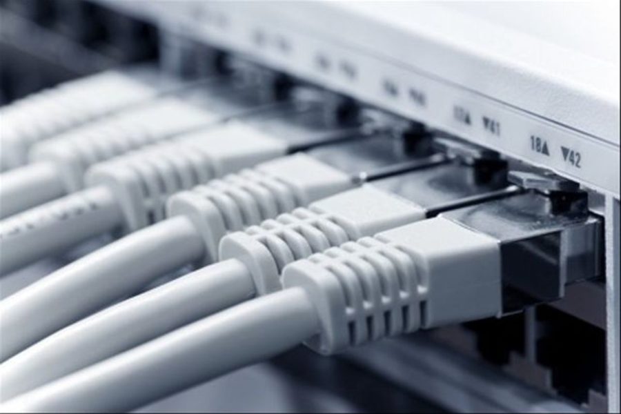 Bredband2: Stabil uppkoppling - bredband2