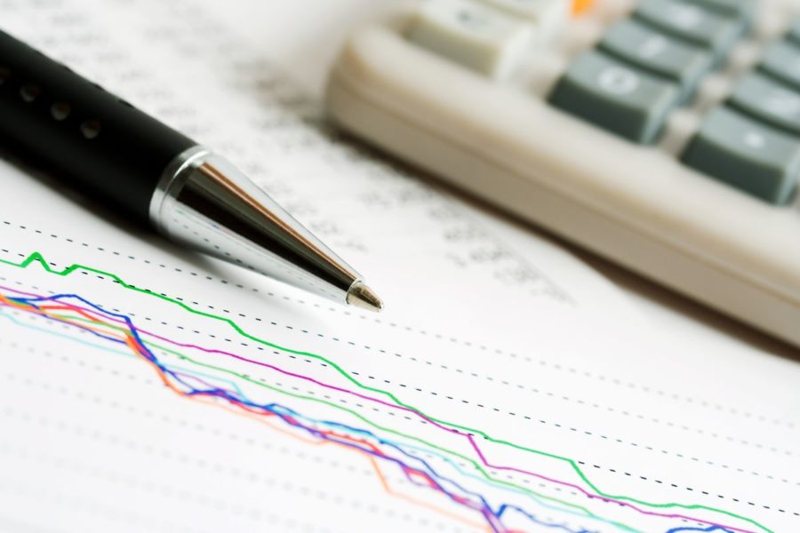 Uppföljning: 4 av 5 rätt - 06156b81-f4a9-412b-a74d-97190ef980c0