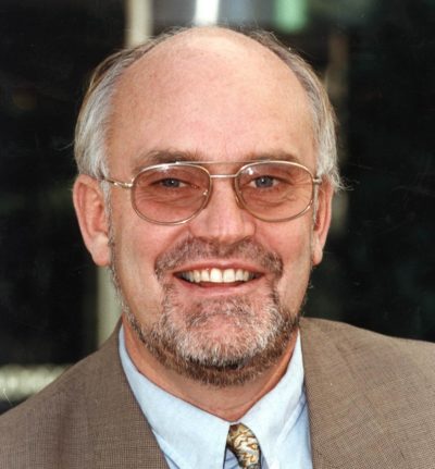 roger akelius