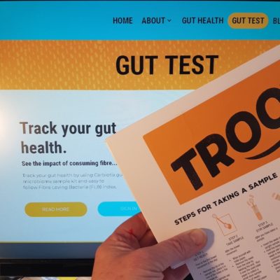 Troo-Gut-Health-Kit_Website
