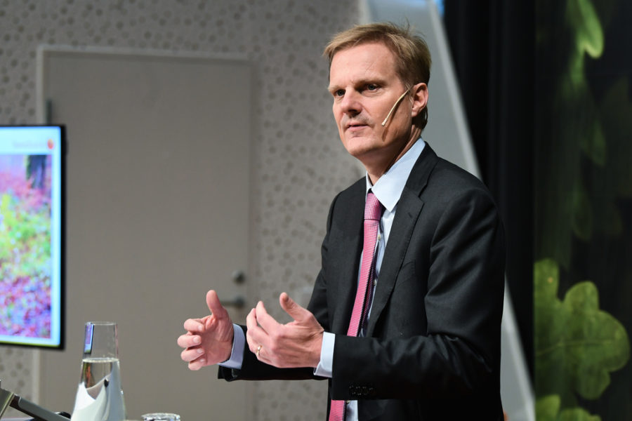 Bank: Omvärdering dröjer - sdlG5L8J8Z70Fs_NormalPreview