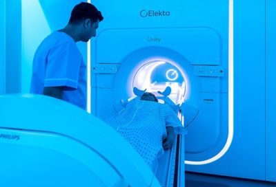 Elektas vd köper aktier för 0,5 miljoner kronor