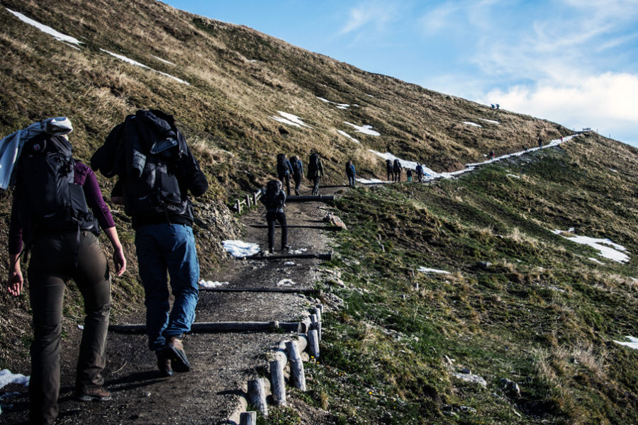 Fenix Outdoor ökar omsättning och rörelseresultat under andra kvartalet - FenixOutdoor