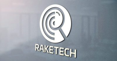 Raketech_1