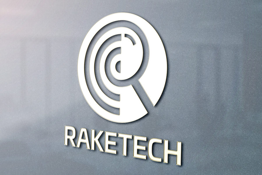 Raketech ökar omsättningen - Raketech_1