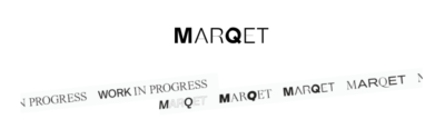 MQ