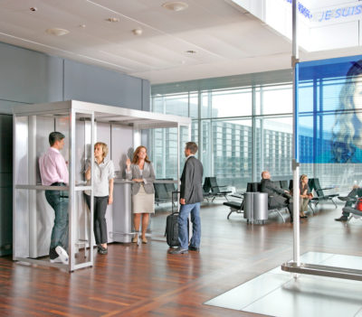 SF Forum Open Arlanda Airport with people High res_4bcf