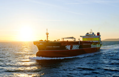 cm_stena_polaris_1