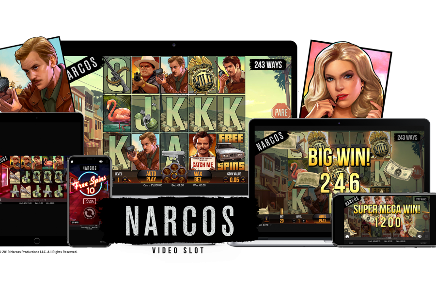 Netent: En ny början - 01-all-devices-narcos