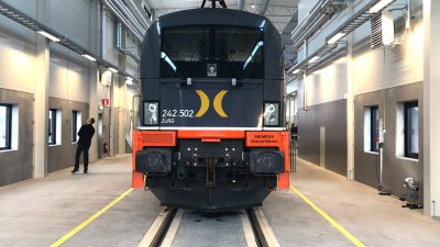 train-alliance-1140
