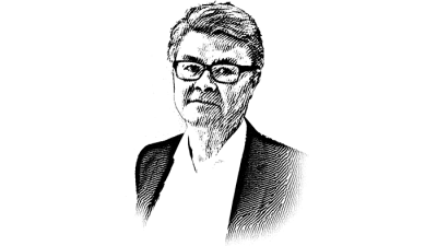 12_Ulf_Jakobsson_binary_6890525.png