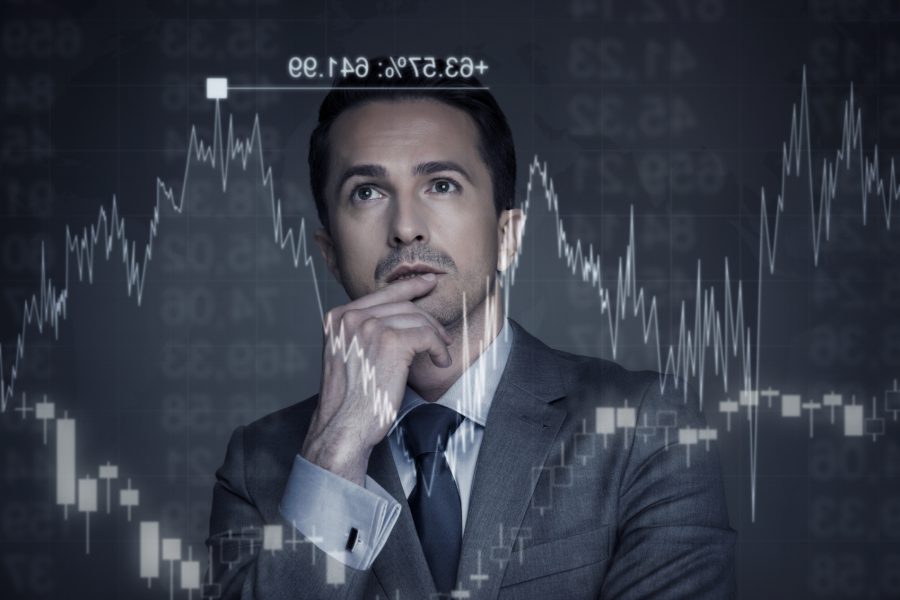 4 tecken på att börsen fortsätter uppåt 2018 - AnalyzingStocks_1697x1131_binary_6889511.jpg