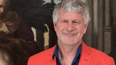 Bengt-Sundstrom_binary_6981035.jpg