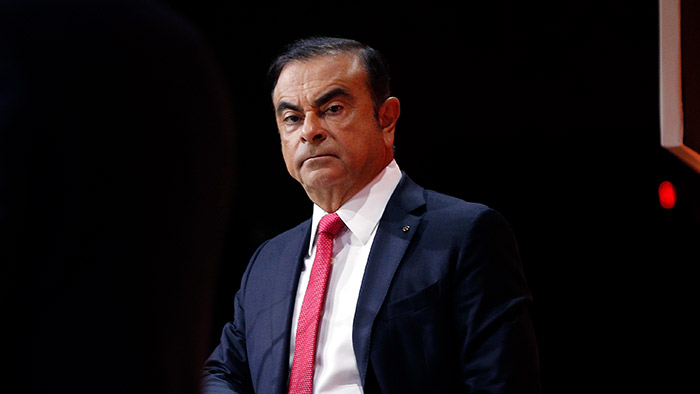 Carlos Ghosn beviljas borgen - Carlos-Ghosn_binary_6939513.jpg