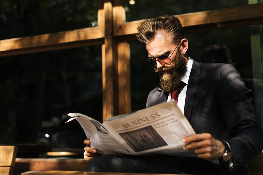 Så påverkar MiFID-II värdepappersmarknaden - Degiro_v3_binary_6893114.jpg