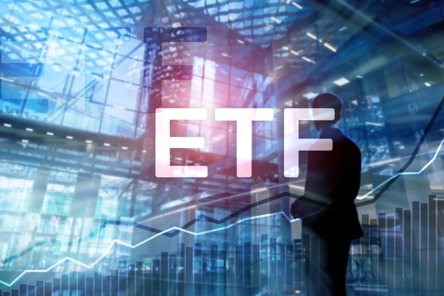 Nu kan du handla amerikanska ETF:er igen - ETF_binary_6952655.jpg