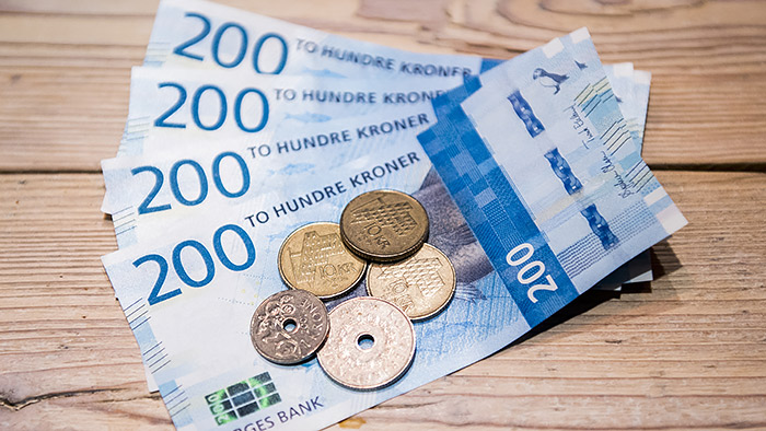 Dryga böter hotar Verisure och Sector Alarm - Norsk-krona-700-394-ny-teknik_binary_6888398.jpg