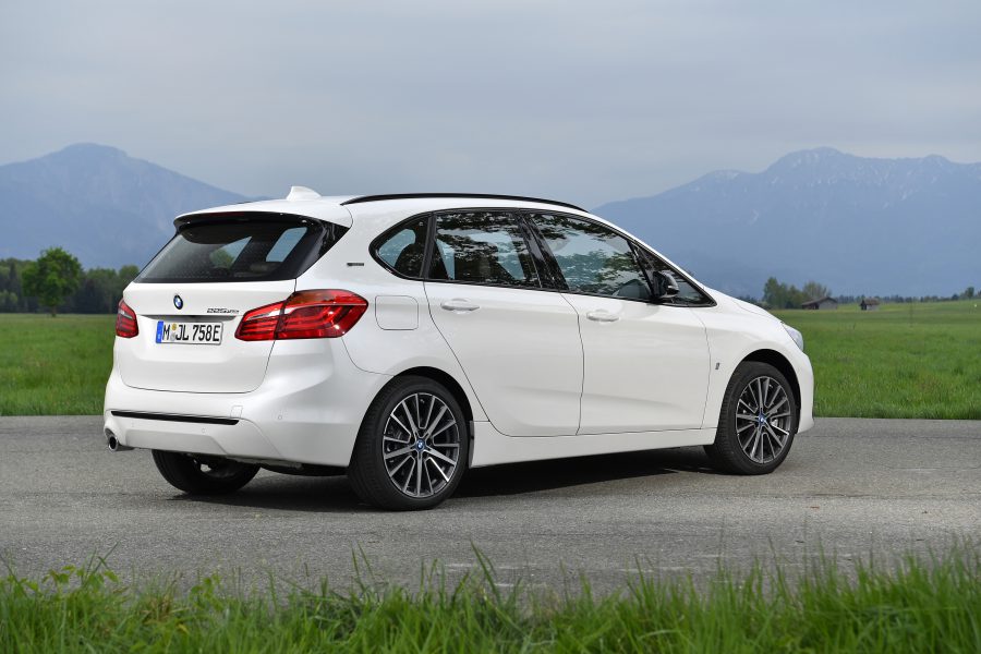 BMW 225xe – den nya stadsbilen - P90305207_highRes_the-new-bmw-225xe-ip_binary_6937232.jpg