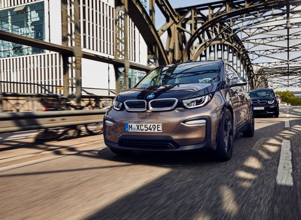 BMW i3 – mer ett miljöfenomen än bil - P90320628_lowRes_the-bmw-i3-120-ah-an_binary_6937241.jpg