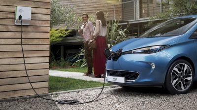 Renault_ZOE_1_binary_6927181.jpg