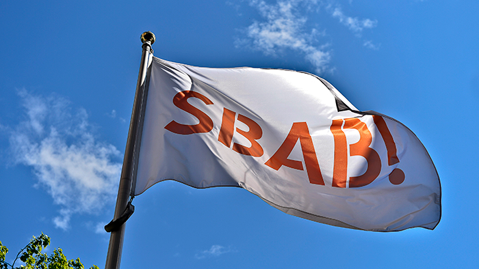 Vad ska staten med SBAB till? - SBAB-affarsvarlden-700_binary_6864004.png