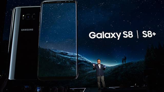 Efter skandalen: Här är Samsungs nya flaggskepp - Samsung-Galaxy-S8-700-394-ny-teknik_binary_6837082.jpg