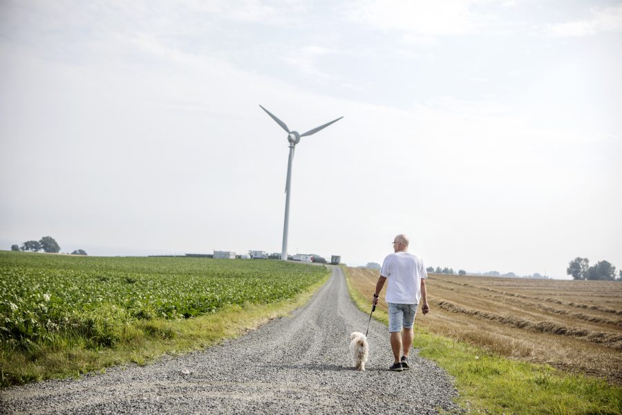 I Simris har Sveriges första lokala energisystem skapats - SimrisEON09_binary_6882779.jpg