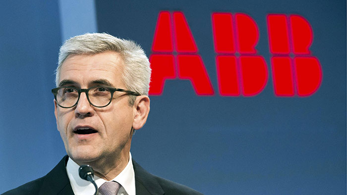 ABB:s vd Ulrich Spiesshofer går på dagen - Spiesshofer-abb-700_binary_6839646.jpg