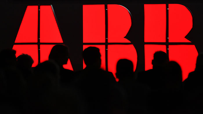 ABB drar sig ur den ryska marknaden - abb-700_binary_6971297.jpg