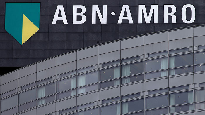 Bankkoncern rasar efter uppgifter om penningtvättsutredning - abn-amro-700_binary_6950551.jpg