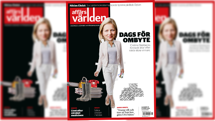Affärsvärlden nr 15, 2017 - affe-omslag_binary_6840743.png