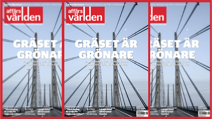 Affärsvärlden nummer 16, 2019 - afv-nr-16_binary_6955575.jpg