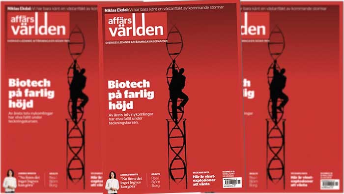 Affärsvärlden nr 19, 2017 - afv-nr-19-2017_binary_6847115.jpg