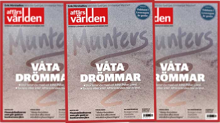 Affärsvärlden nr 20, 2017 - afv-nr-20-2017_binary_6848871.jpg