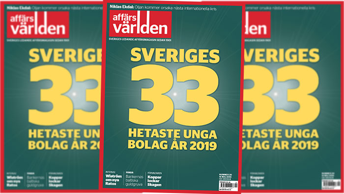 Affärsvärlden nummer 20, 2019 - afv-nr-20-2019_binary_6958800.jpg