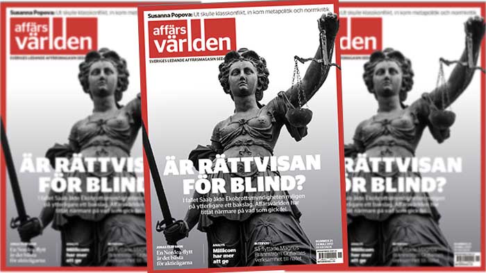 Affärsvärlden nr 21, 2017 - afv-nr-21-2017_binary_6850647.jpg