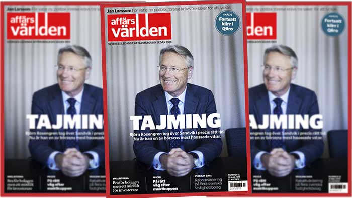 Affärsvärlden nr 22, 2017 - afv-nr-22-2017_binary_6852033.jpg
