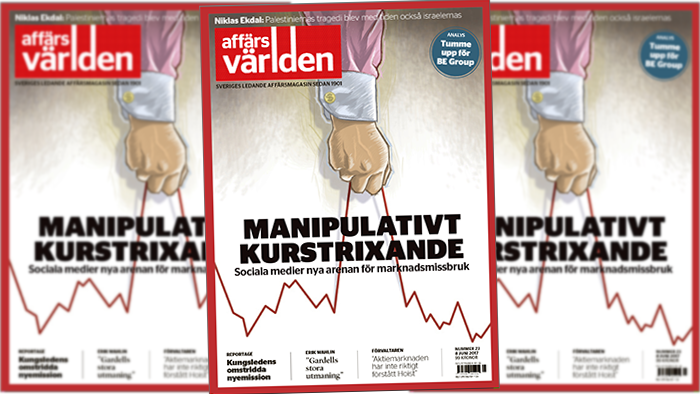 Affärsvärlden nr 23, 2017 - afv-nr-23-2017_binary_6853939.png