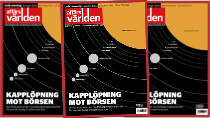 Affärsvärlden nr 24, 2017 - afv-nr-24-2017_binary_6855296.png