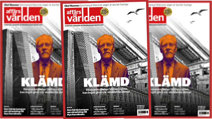 Affärsvärlden nr 25, 2017 - afv-nr-25-2017_binary_6856889.png